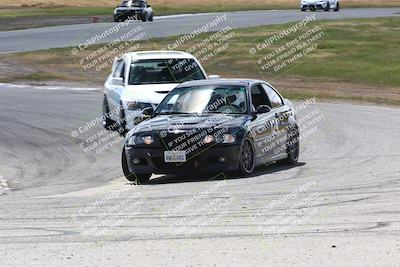 media/Mar-31-2024-Speed Ventures (Sun) [[a3b2bf813d]]/Black/Session 3 (Off Ramp)/